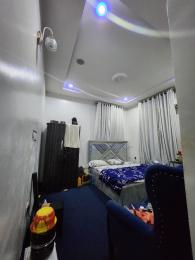 1 bedroom Flat / Apartment for rent Oral Estate Just On Express Oral Estate Lekki Lagos