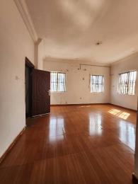 1 bedroom Flat / Apartment for rent Southern View Estate Very Close To Express Orchid Lekki Lagos