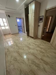 1 bedroom Flat / Apartment for rent orchid Lekki Lagos