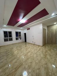 1 bedroom Flat / Apartment for rent Victoria Bay Estate Close To Express Orchid orchid Lekki Lagos