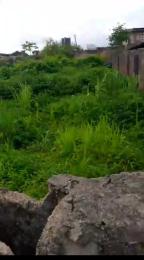 Land for sale  Basorun Ibadan Oyo
