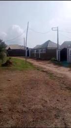 Land for sale Idi Obi Ologuneru Off Eleyele Road Ibadan Oyo