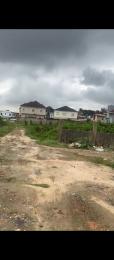 Land for sale Medina Gbagada Lagos