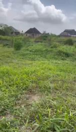 Land for sale Papa Adewunmi Iyana Hajia Lalop Alakia Ibadan Oyo