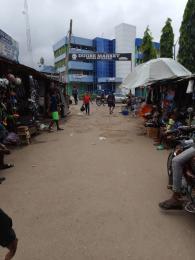 Land for sale Dugbe Market Ibadan Oyo