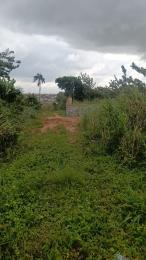 Land for sale Omololu Oluloyo Gra Off Ring Road, Ibadan Oyo