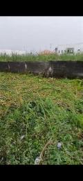 Land for sale Greenville Estate Badore Ajah Lagos