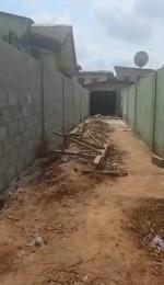 Land for sale Gated Close At Gowon Estate Egbeda Gowon Estate Ipaja Lagos