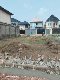 Land for sale Isheri Egbe/Idimu Lagos
