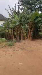 Land for sale Off Lanre Bus Stop Isheri Egbe/Idimu Lagos