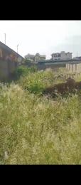 Land for sale Oredunni Estate Obawole Ifako Ijaiye Lagos Ifako-ogba Ogba Lagos