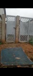 Land for sale An Estate At Fagba Iju Ifako Ijaiye Lagos Iju Lagos