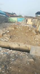 Land for sale Bariga, Lagos Shomolu Lagos