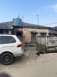 House for sale Itire Mushin Lagos