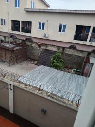 Land for sale Mobil Road Ilaje Ajah Lagos