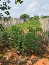 Land for sale Isefun Ipaja Lagos