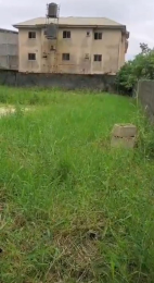 Land for sale Peaceville Estate Badore Ajah Lagos