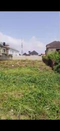 Land for sale Greenville Estate Badore Ajah Lagos