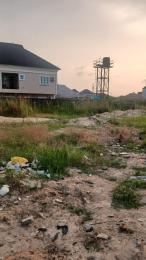 Land for sale Seaside Estate Badore Ajah Lagos