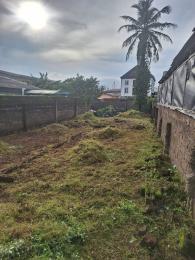 Land for sale Olaniyi Ending New oko oba Abule Egba Lagos