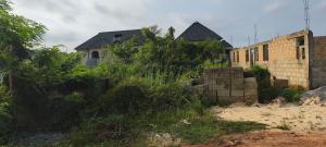 Land for sale Ayobo Ipaja Lagos