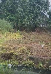 Land for sale Greenville Estate Badore Ajah Lagos