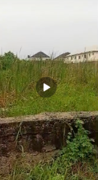 Land for sale Badore Ajah Lagos