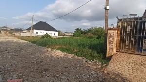 Land for sale Ikola Command Lagos Ipaja Ipaja Lagos