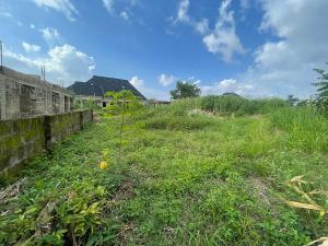 Land for sale Ibadan Oyo