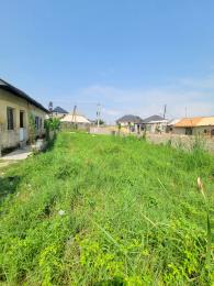 Land for sale Harmony Estate, Langbasa Ado Ajah Lagos