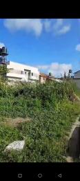 Land for sale Oke Ira Nla Bustop Addo Road Ajah Lagos State Ado Ajah Lagos