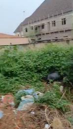 Land for sale Oke Ira, Ogba, Lagos Ogba Lagos