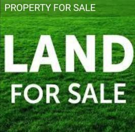 Land for sale Ejigbo Ejigbo Lagos