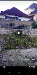 Land for sale Divine Home Estate Thomas Estate Ajah Lagos