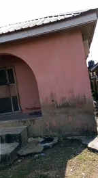 Land for sale Ikotun/Igando Lagos