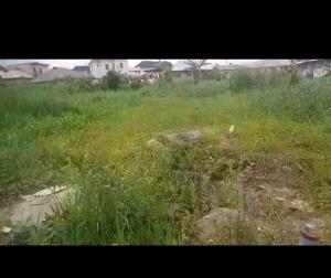 Land for sale Yetunde Brown Gbagada Gbagada Lagos