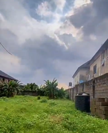 Land for sale Graceland Estate Egbeda Alimosho Lagos