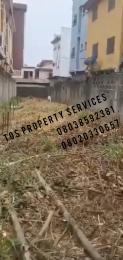 Land for sale Off Herbert Macaulay Way, Yaba Lagos