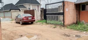 Commercial Property for sale Alaamo Magboro Obafemi Owode Ogun