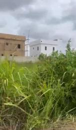Land for sale Ogudu-Orike Ogudu Lagos