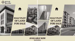 Land for sale Governors road Ikotun/Igando Lagos