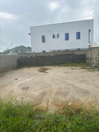 Land for sale Badore Ajah Lagos