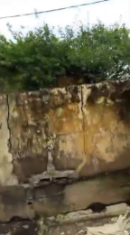 Land for sale Bariga Lagos