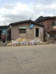 House for sale Alapere Kosofe/Ikosi Lagos