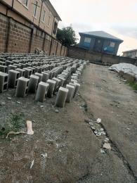 Land for sale Kayfarm Estate, Ifako-ogba Ogba Lagos