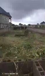 Land for sale Banana Layout Estate Isheri Bucknor Isolo Lagos