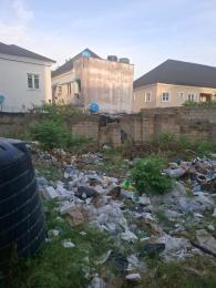Land for sale Ologolo Lekki Lagos