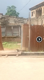 Land for sale Pako Field Akowonjo Alimosho Lagos