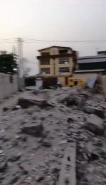 Land for sale Itire Road Mushin Lagos