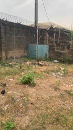 Land for sale Pakuro Obafemi Owode Ogun